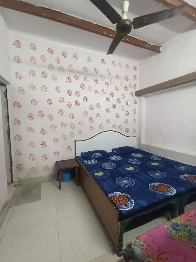 Jahangir Lodge Agra  Hotel