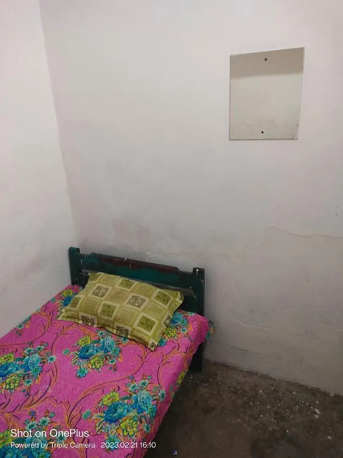 Jahangir Lodge Agra  4*, Agra (Uttar Pradesh)