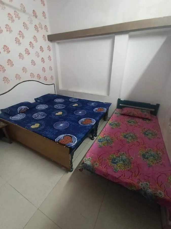 Jahangir Lodge Agra  Hotel Agra (Uttar Pradesh)
